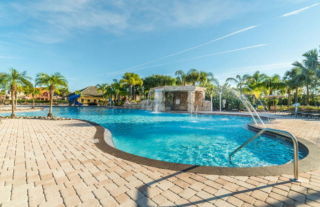 Lake View Paradise - Foto 22