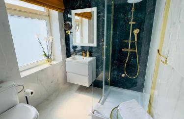 Apartamenty Fiero Tuchola - Foto 12