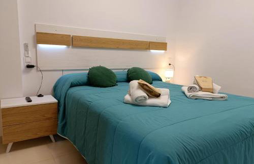 Precioso Loft Sorolla en Playa Malvarrosa/Patacona - Foto 16