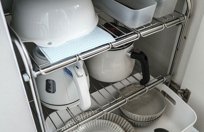 Stay Resort Niseko - Foto 13