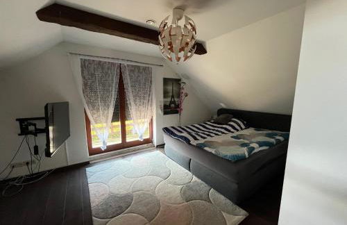 Messezimmer - Foto 2