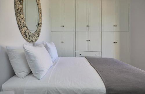 Mare Suites - Foto 59