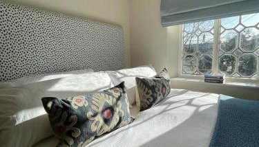 Mimosa Cottage - Foto 3