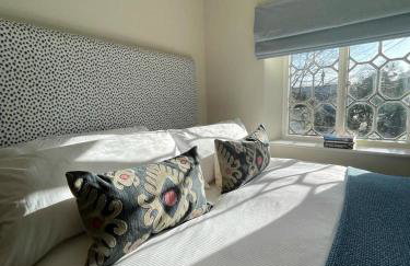 Mimosa Cottage - Photo 3