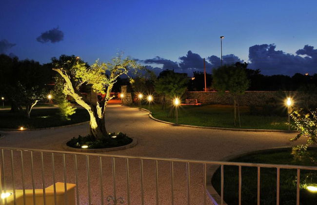 Willaria Country House - Foto 10