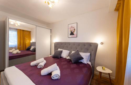 Holiday Home Zrincy - Photo 49