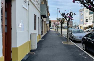 Estúdio Albergaria - Foto 6