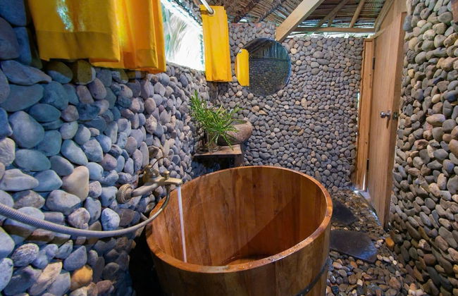 Thai House Pu Luong - Foto 31