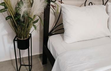 Candy Studio Marousi - Foto 15