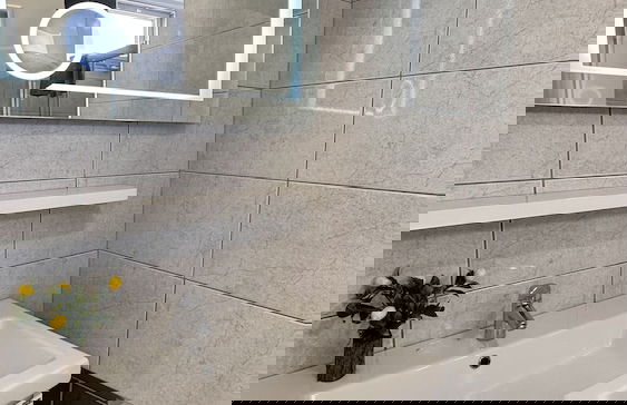 ArdorMare Hotel - Foto 30