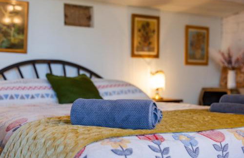 La Fabriqueta Apartament Loft - Foto 12