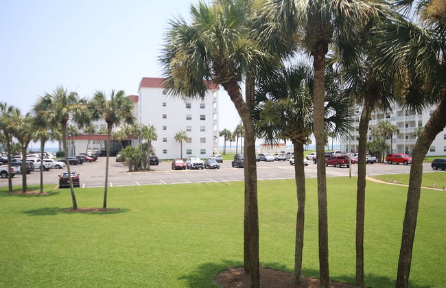 125 El Matador 1 Bedroom Home by RedAwning - Foto 23