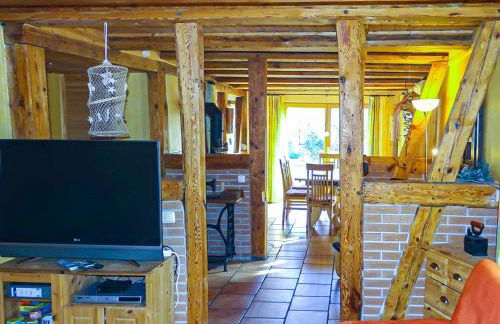 Haus Jasmin - Foto 32