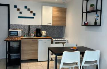 Dar Lila Cote d'Opale - Foto 16