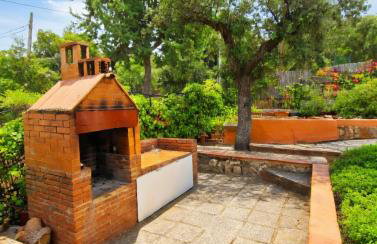 Casa Terra - Foto 10