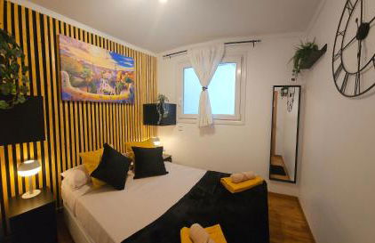 Apartamento exclusivo junto Sagrada Familia Barcelona - Photo 14