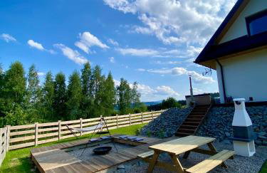 Beskidzki Reset - Foto 37