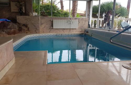 Villa Larnia de Tenerife - Foto 78