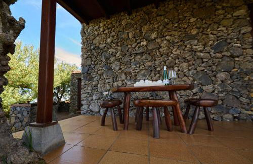 Casa Rural Tia Lucila - Foto 44