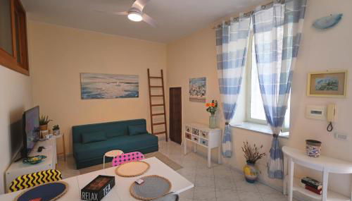 Sole Luna Porto - Foto 2