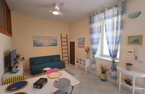 Sole Luna Porto - Foto 2