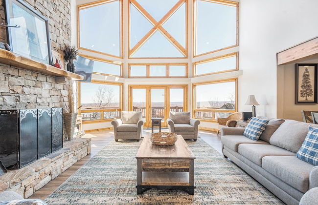 Under the Stars - Foto 5