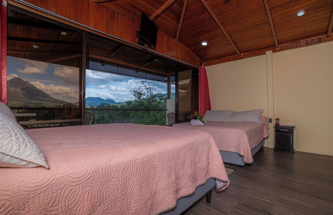 Villas Paradise - Foto 17