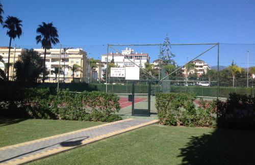 Apartamento Centro Internacional - Foto 34