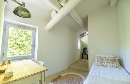 Chez Marthe - Maison de village - Ménerbes centre - Photo 30