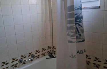 CASA DOCE Quinta Dos Arcos - Foto 15