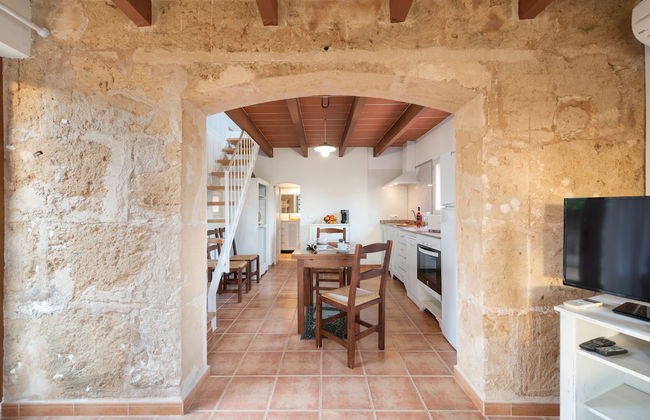 Finca Hotel Can Canals & Spa - Foto 17