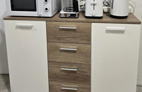 Otto Apartments - Foto 10