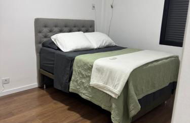 Conforto e Localização Estratégica - Perto de Tudo - Foto 13