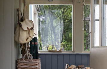 New Brachkashie Cottage - Photo 8