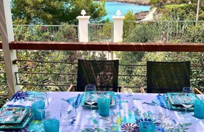 BAIA DELLE AGAVI - Foto 16