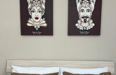 Le Terrazze di Chiara - Foto 10