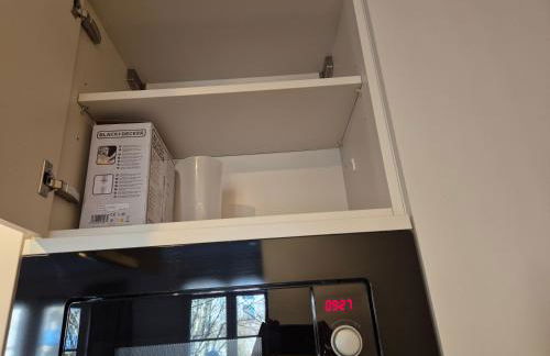 Appartement cosy près du RER - Foto 15