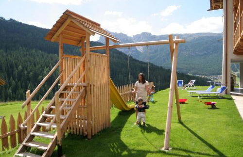 Apartments Serghela - Photo 64