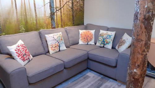 The Treehouse by Airlie - Foto 2