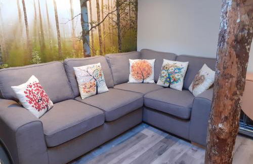 The Treehouse by Airlie - Foto 2