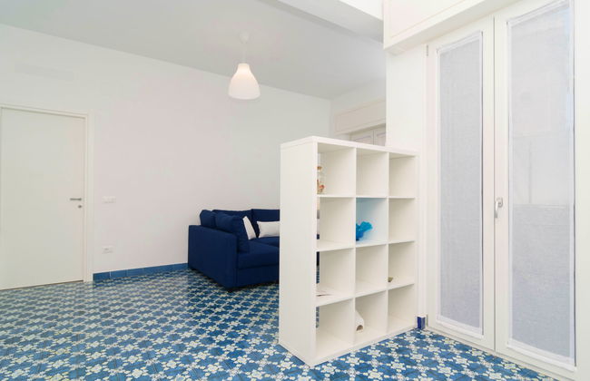 Bougainvillea Home - Foto 9