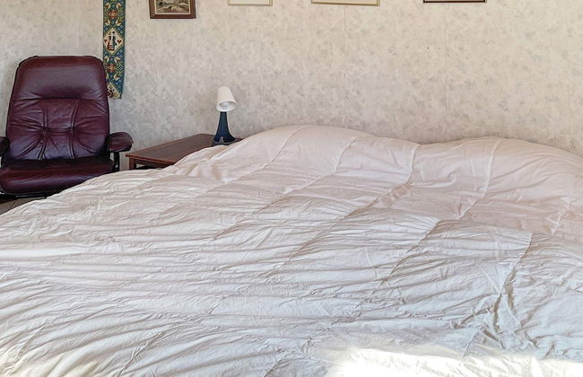 6 Person Holiday Home in Solvesborg-by Traum - Photo 4