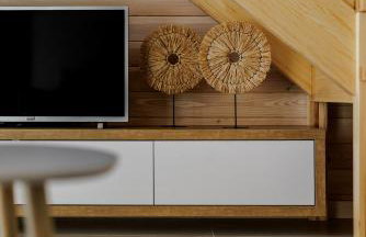 Rzecznicy Relaksu - Foto 68