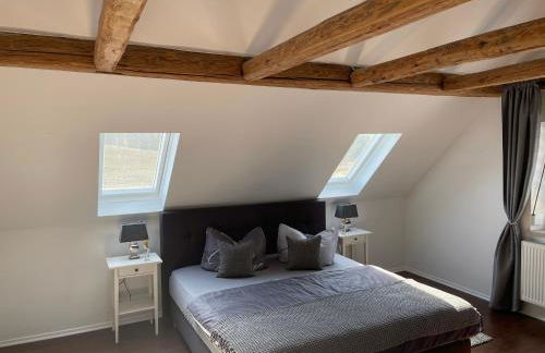 Ferienhaus Hopfental - Foto 28