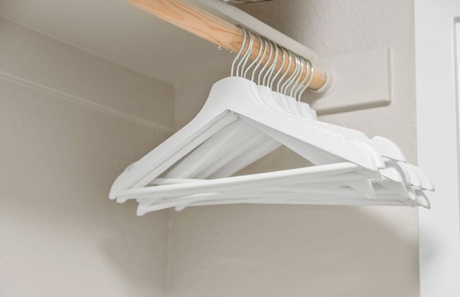 Chic Apt w Jacuzzi Lake Front Nr Casino Imax - Foto 34