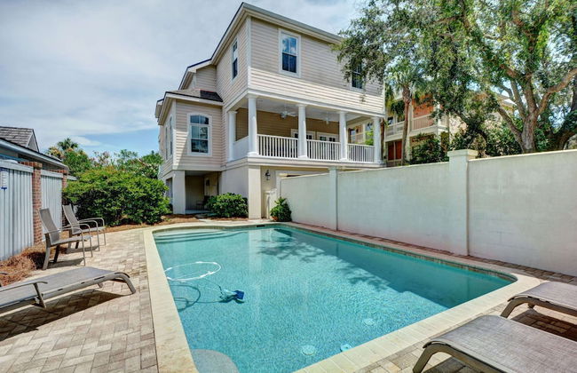 2225 Bruce Drive by Hodnett Cooper - Foto 28