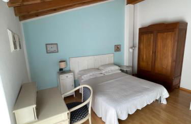 B&B Il Melograno - Foto 13