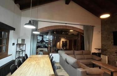 Cabanya les Moreres - Foto 22