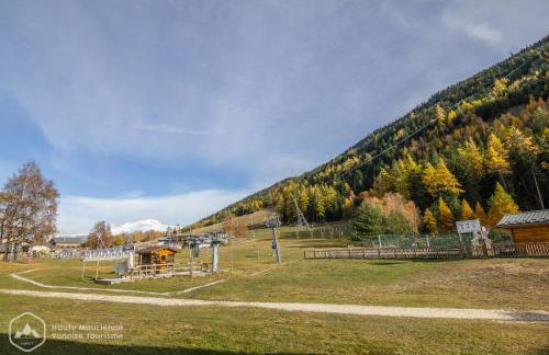 La Norma en Terrasse - Foto 25