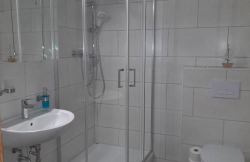 Ferienwohnung für 2 Personen - Foto 12